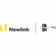 ISDI es nuevo cliente de Newlink Spain
