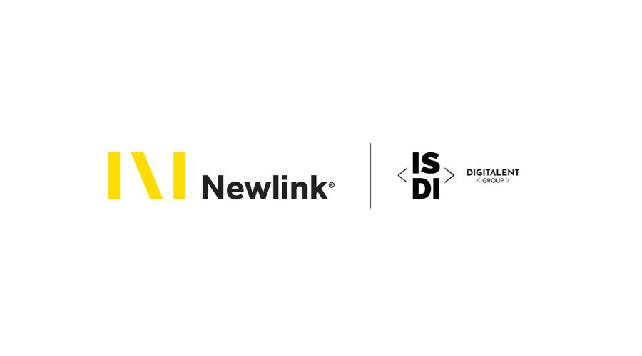 ISDI es nuevo cliente de Newlink Spain