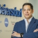 Jorge Jiménez es Country Manager de Beiersdorf en España y Portugal