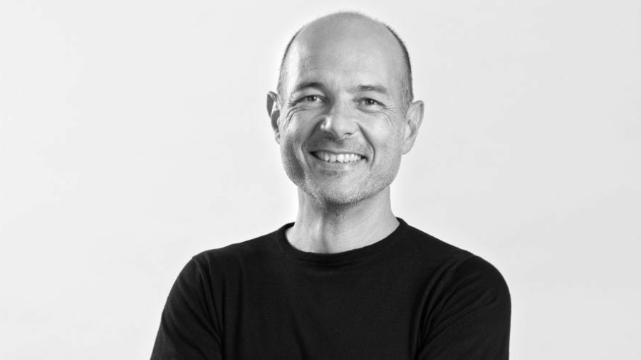 José María Roca de Viñals es presidente de TBWA Spain