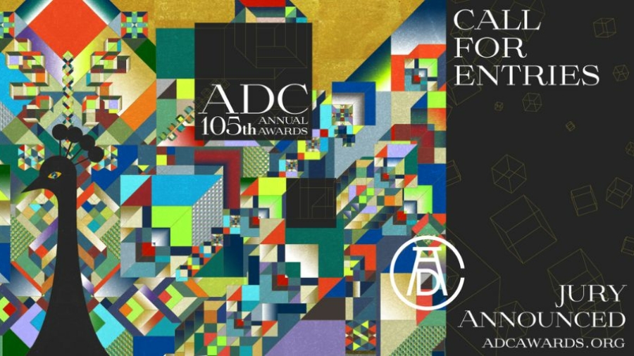 Jurados de los Premios ADC 2026