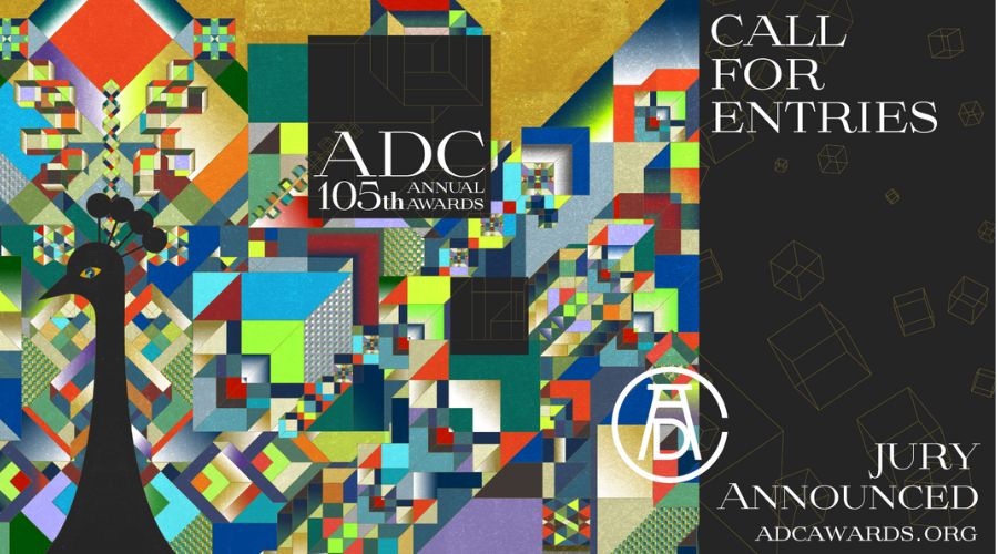 Jurados de los Premios ADC 2026