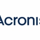 Acronis