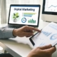 Máster en marketing digital