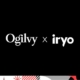 Ogilvy PR es la nueva agencia de Relaciones Públicas de Iryo