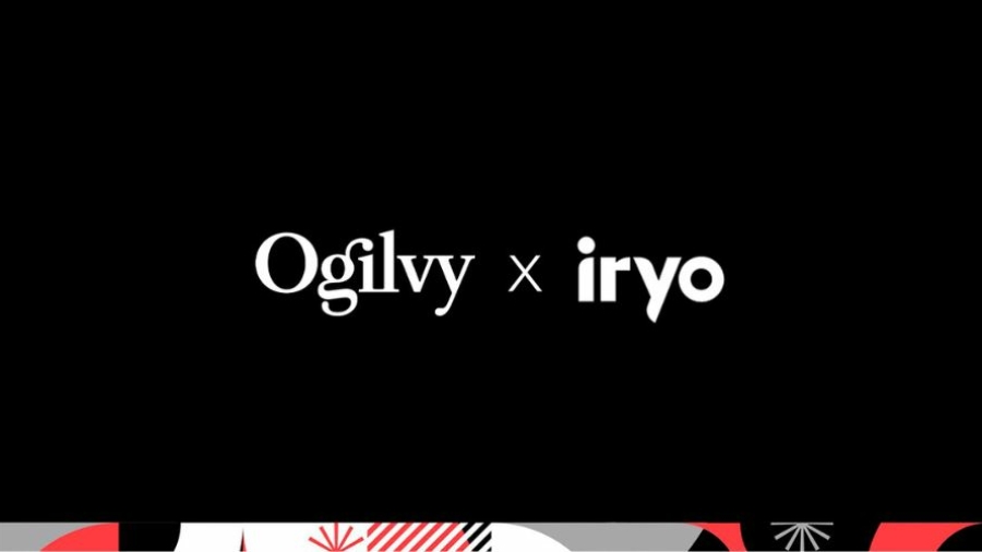 Ogilvy PR es la nueva agencia de Relaciones Públicas de Iryo
