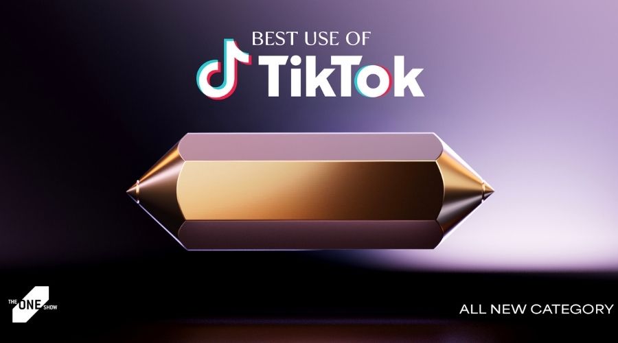 Premio Mejor uso de TikTok de The One Show 2026