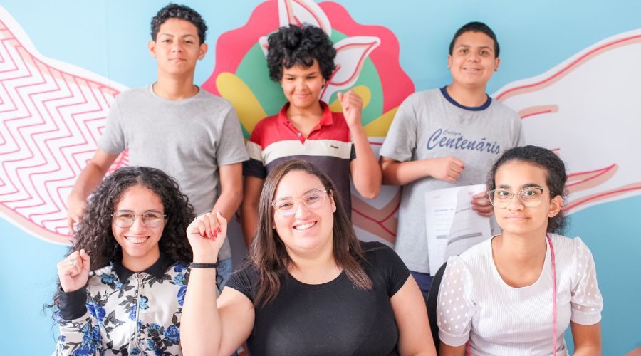 Programa Voces Futuras 2025 de la Fundación José Antonio Llorente