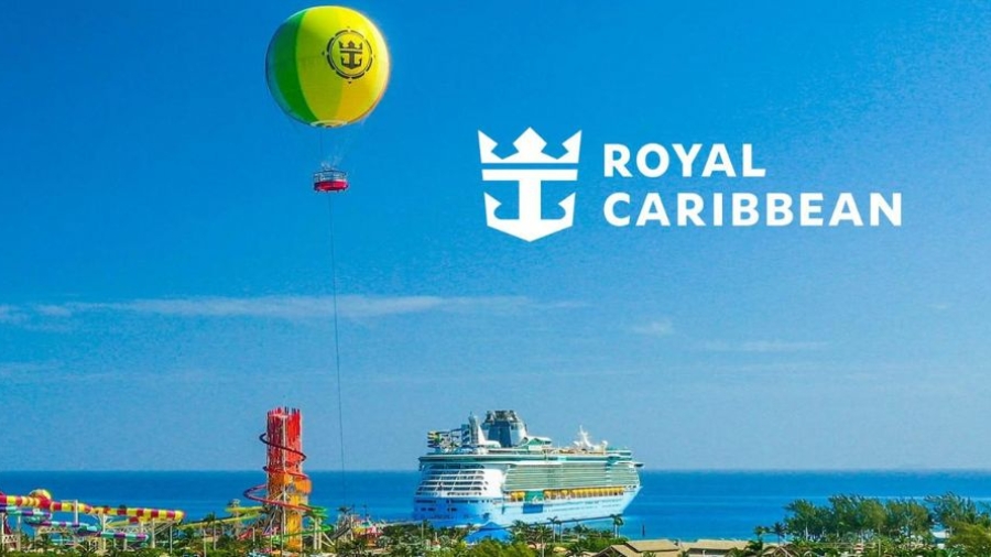 Royal Caribbean