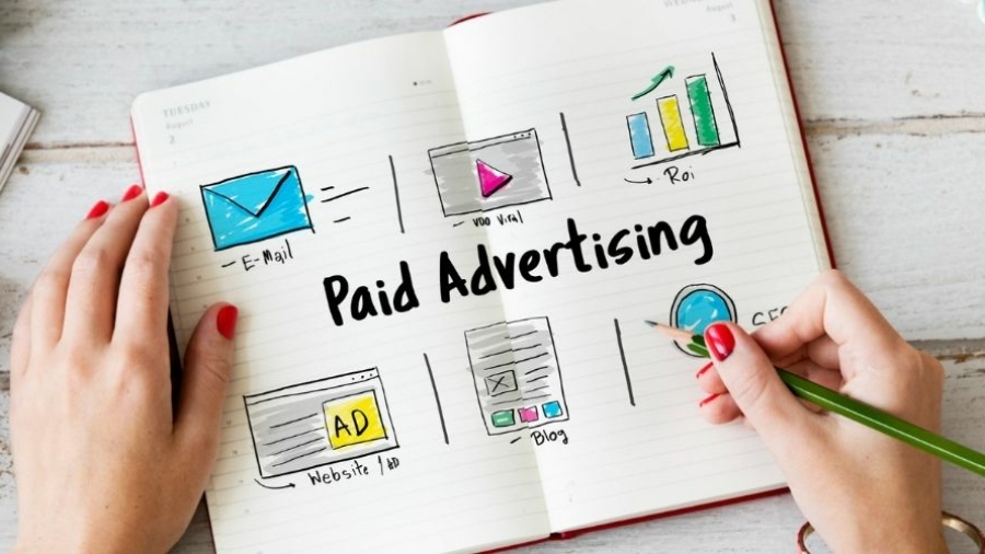 tendencias en publicidad en 2026