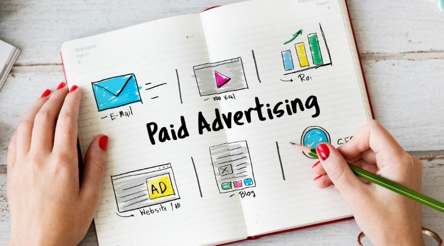 tendencias en publicidad en 2026