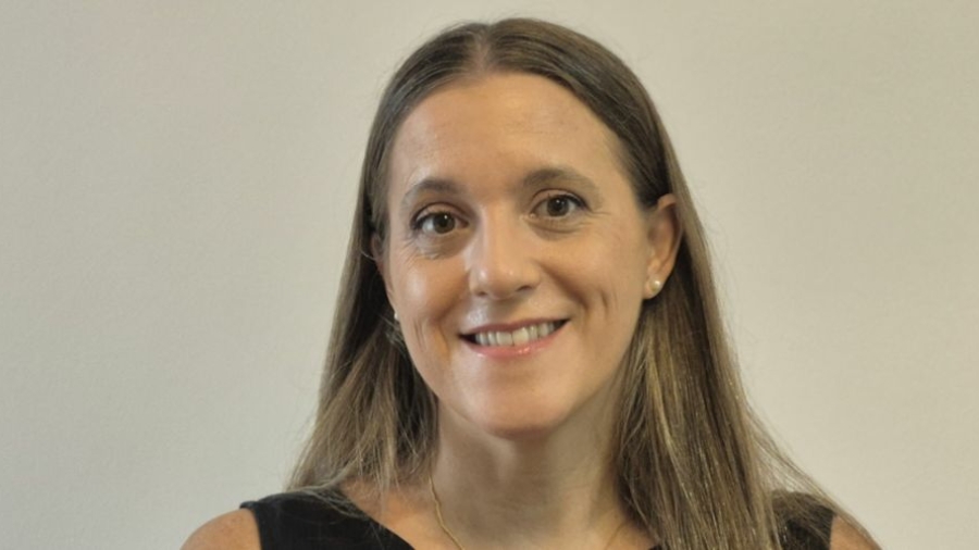VML Latam incorpora a Verónica Berté como Chief Business Growth Officer