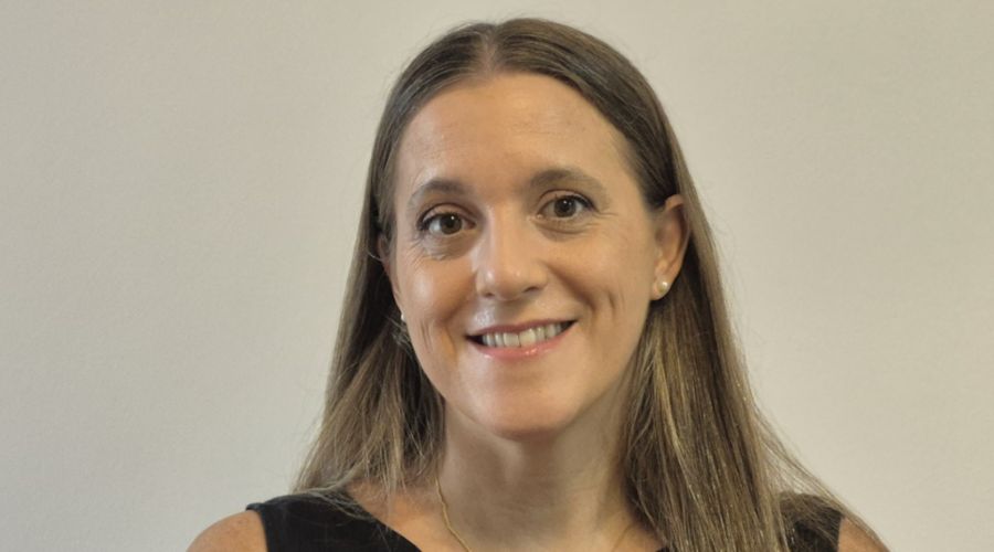 VML Latam incorpora a Verónica Berté como Chief Business Growth Officer