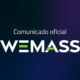 Wemass