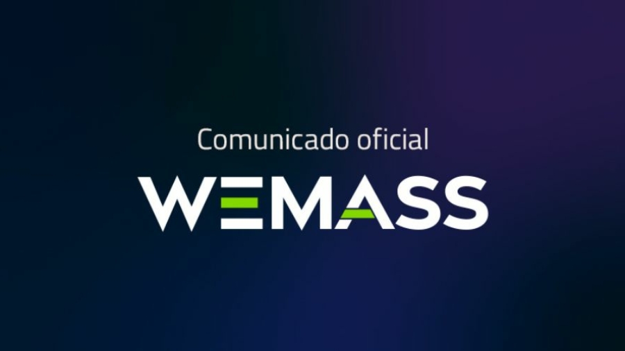 Wemass