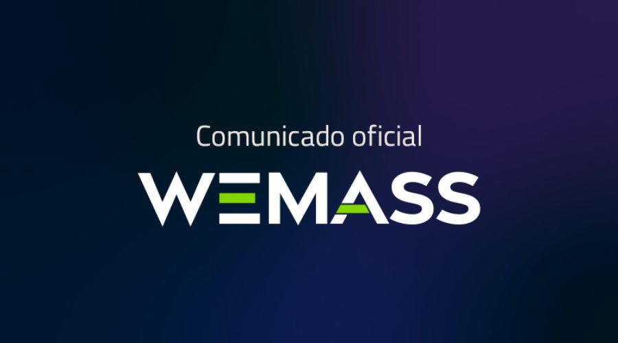 Wemass