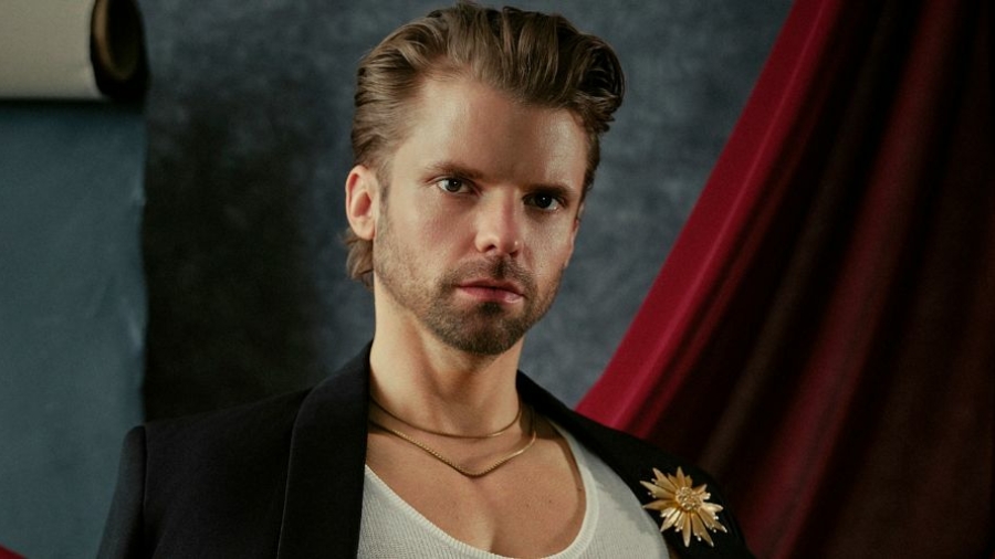 Adam Izen es Director Ejecutivo de Premios de The One Club for Creativity