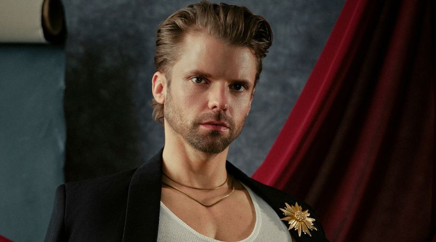 Adam Izen es Director Ejecutivo de Premios de The One Club for Creativity