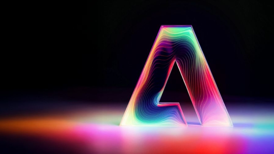 Adobe AI Forum México