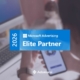 Adsmurai recibe reconocimiento Elite Partner de Microsoft Advertising