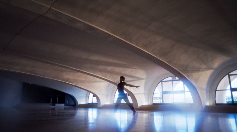 Occidente estrena la campaña La vida la prefiero vivir así