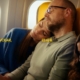 Vueling estrena la campaña Si te hace volar es ahí