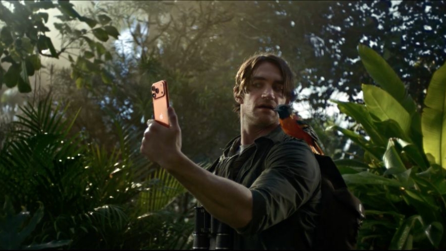 Orange lanza la campaña Todo a tu alcance