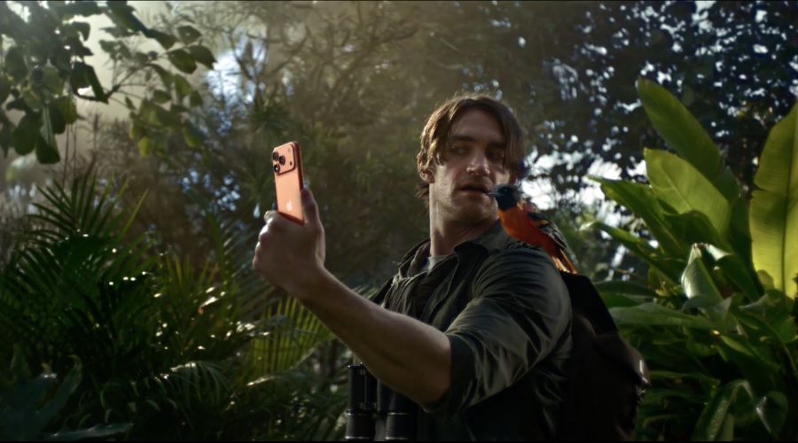 Orange lanza la campaña Todo a tu alcance