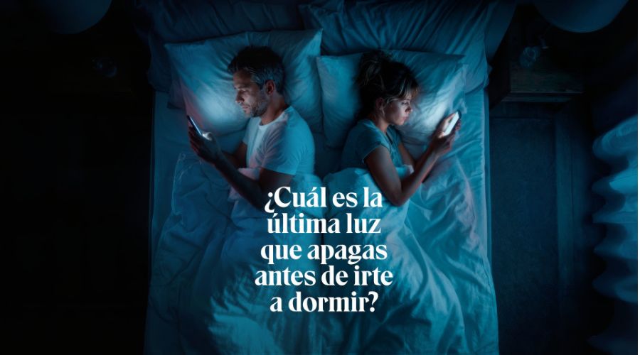 Pikolin estrena la campaña Un Topper