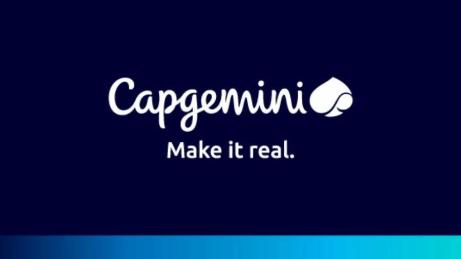 Capgemini