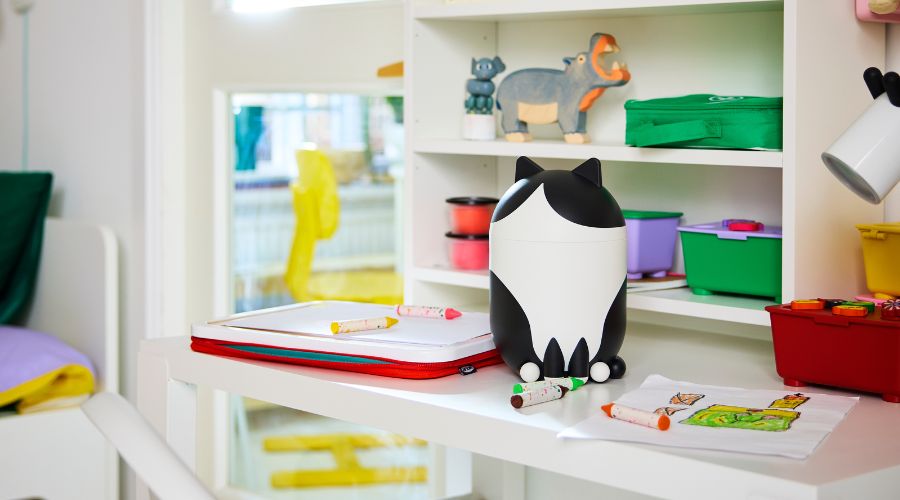 colección GREJSIMOJS de IKEA en México