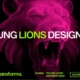 Competición española Young Lions Design 2026