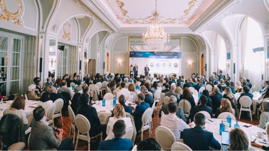 Congreso Contact Center 2026