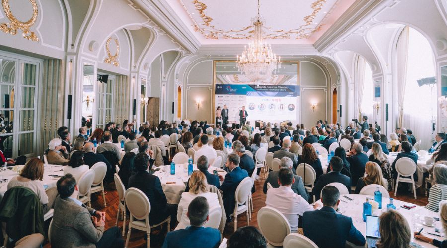 Congreso Contact Center 2026