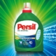 detergente Persil