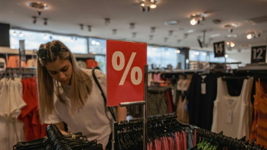 elasticidad precio de la demanda