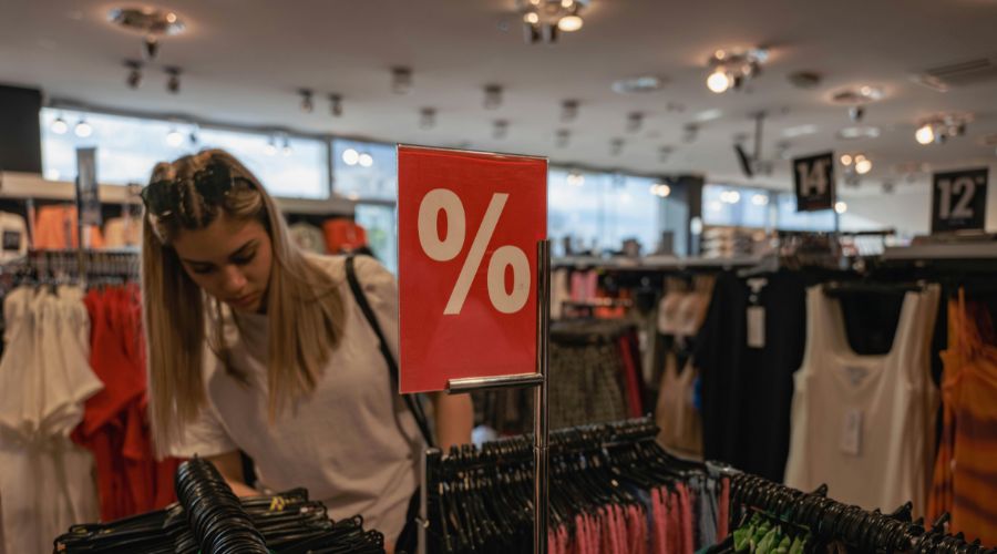 elasticidad precio de la demanda