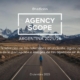 Estudio Agency SCOPE Argentina 2025-2026