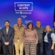 Presentación del estudio CONTENT SCOPE 2025 de BCMA Spain