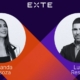 EXTE incorpora a Fernanda Bersoza y a Luis Resola