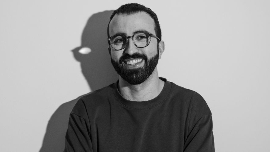 Francesc Boix es strategic planner de PS21 Barna