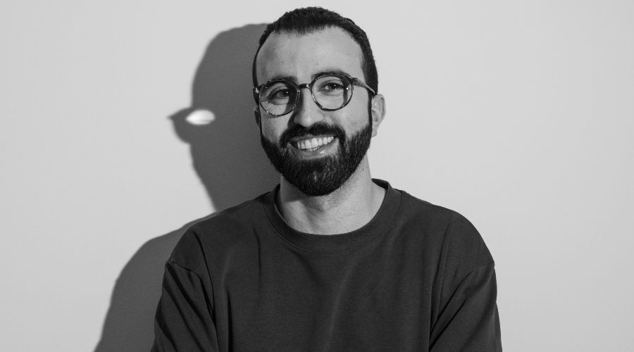 Francesc Boix es strategic planner de PS21 Barna