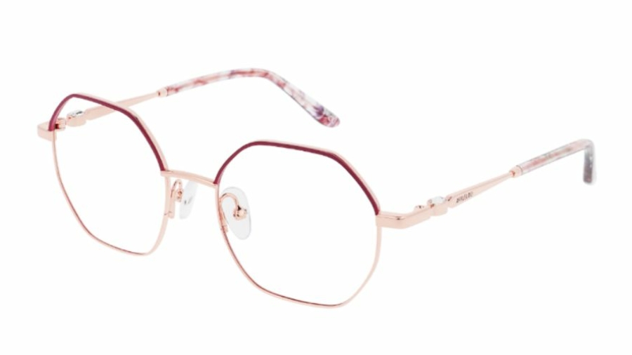 modelo de gafas MAGIC 35 de ALAIN AFFLELOU