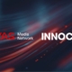 asociación global de Havas Media Network e Innocean