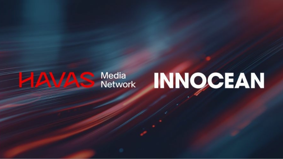 asociación global de Havas Media Network e Innocean
