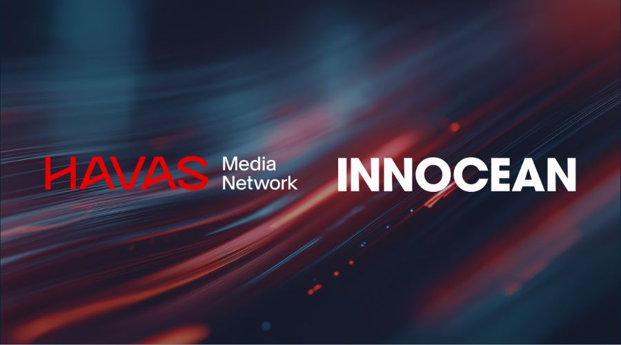 asociación global de Havas Media Network e Innocean