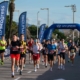 Hyundai Mitja Marató Barcelona by Brooks 2026