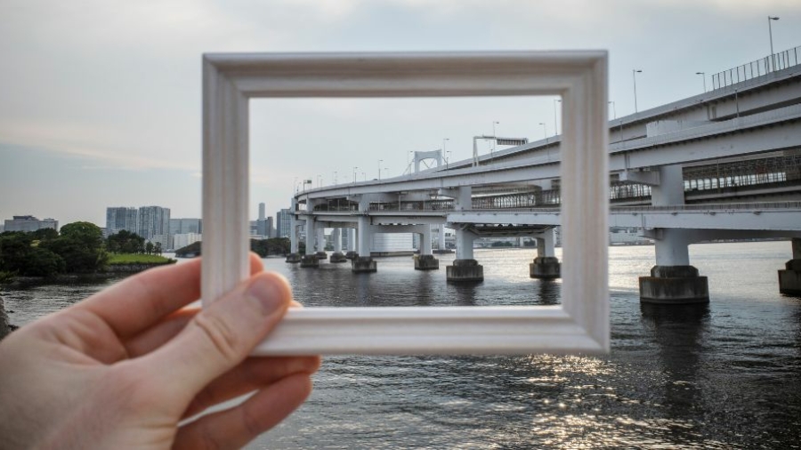 imágenes con calidad