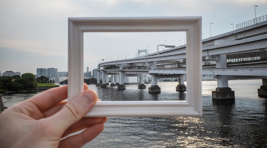 imágenes con calidad