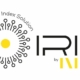 índice de medición reputacional IRIS